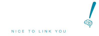 Smart it up! logo